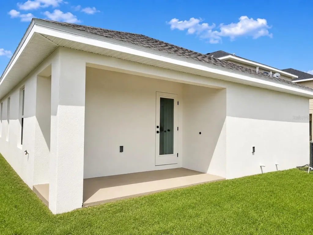 7569 Bent Tree Loop St Cloud FL 34771