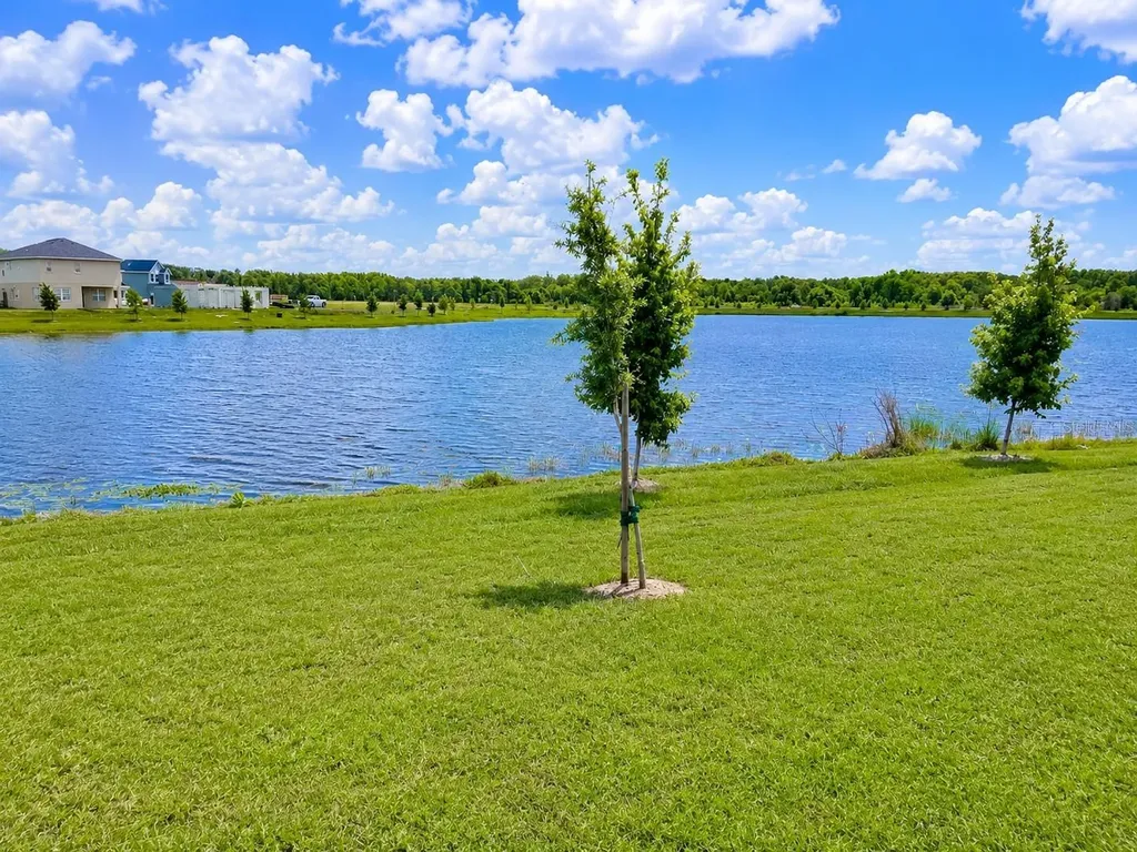 7569 Bent Tree Loop St Cloud FL 34771