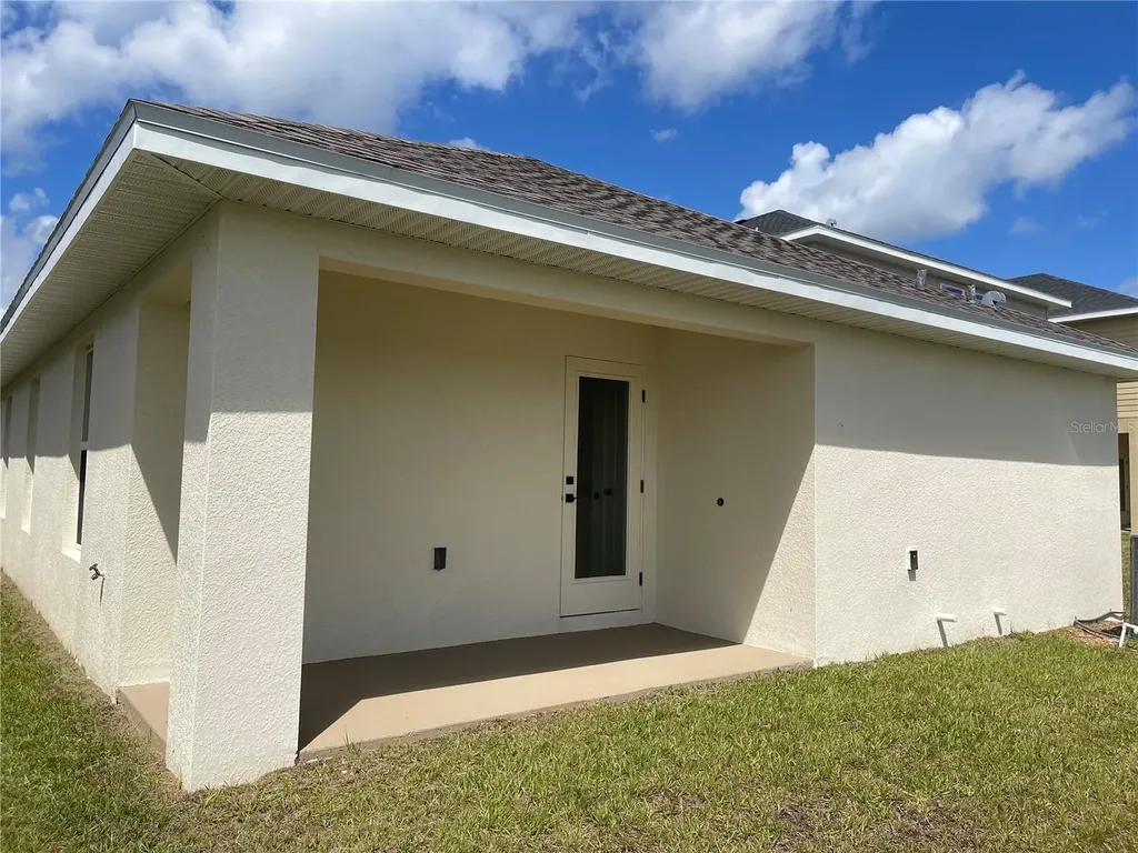 7569 Bent Tree Loop St Cloud FL 34771