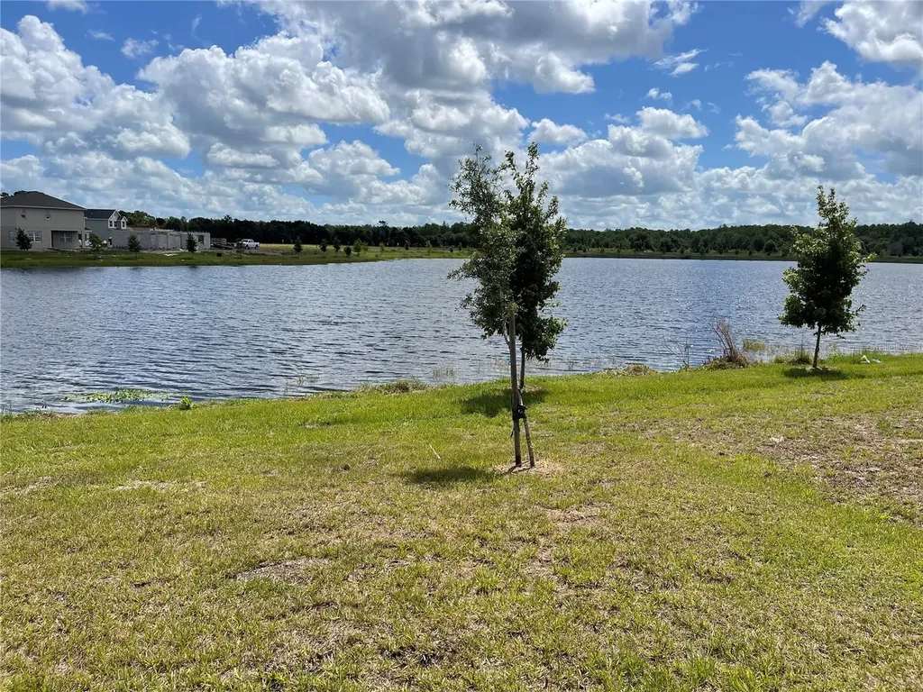 7569 Bent Tree Loop St Cloud FL 34771