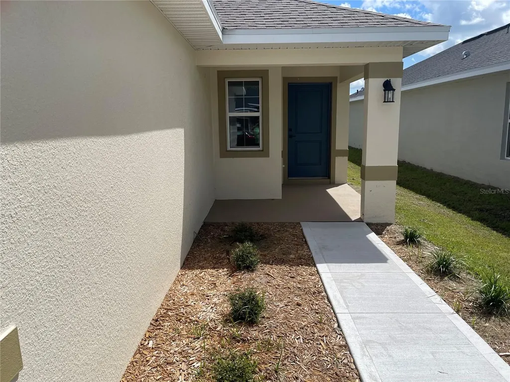 7569 Bent Tree Loop St Cloud FL 34771