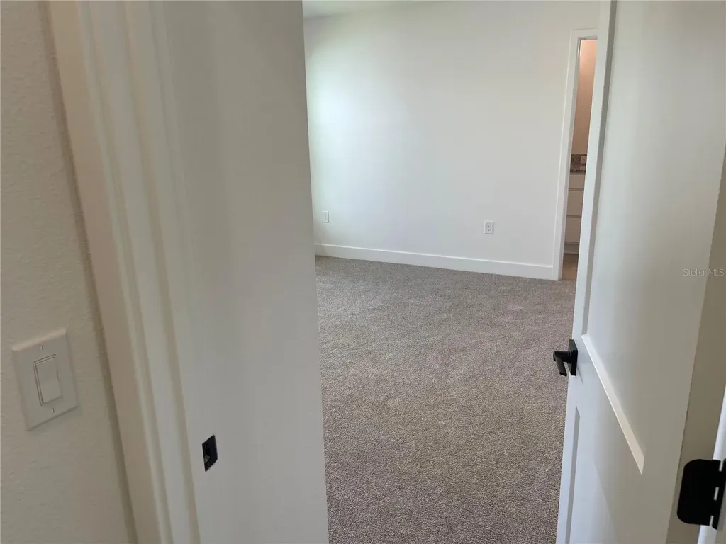 7569 Bent Tree Loop St Cloud FL 34771