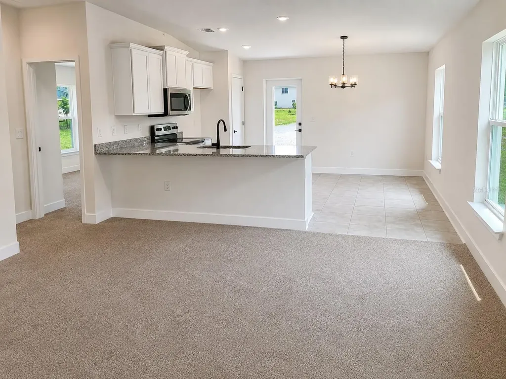 7569 Bent Tree Loop St Cloud FL 34771