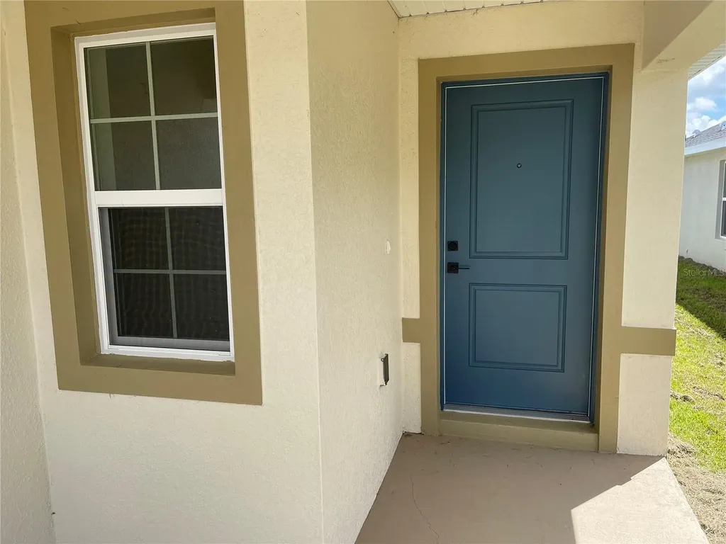 7569 Bent Tree Loop St Cloud FL 34771