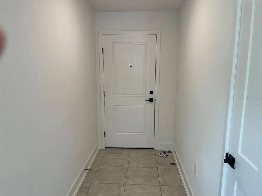 7569 Bent Tree Loop St Cloud FL 34771