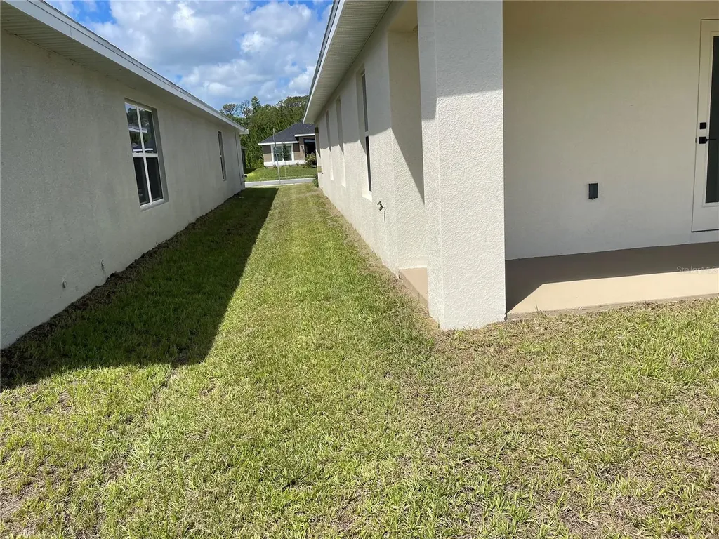 7569 Bent Tree Loop St Cloud FL 34771