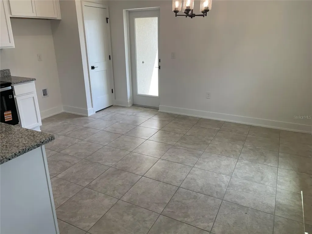 7569 Bent Tree Loop St Cloud FL 34771