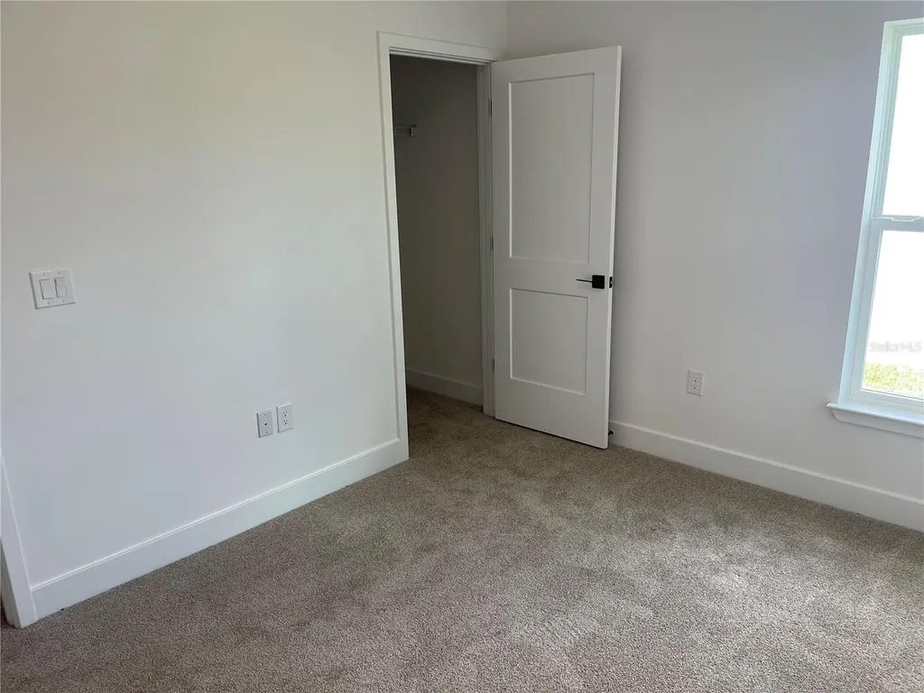 7569 Bent Tree Loop St Cloud FL 34771