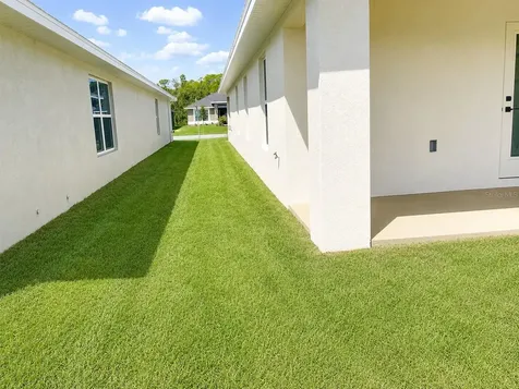 7569 Bent Tree Loop St Cloud FL 34771