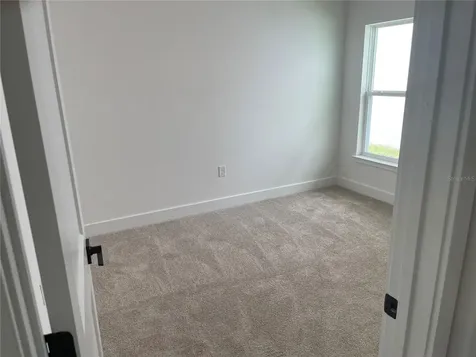 7569 Bent Tree Loop St Cloud FL 34771