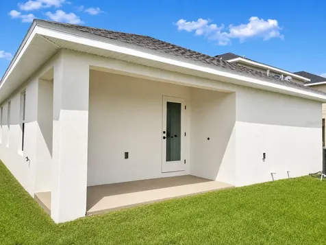 7569 Bent Tree Loop St Cloud FL 34771