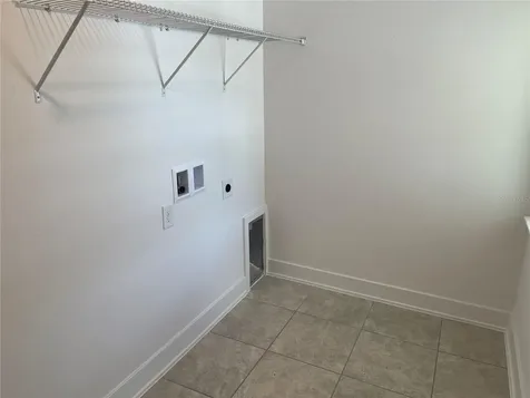 7569 Bent Tree Loop St Cloud FL 34771