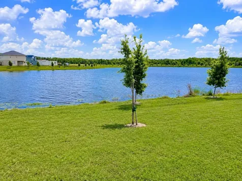 7569 Bent Tree Loop St Cloud FL 34771