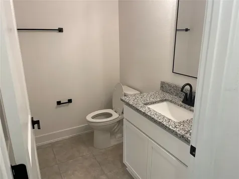 7569 Bent Tree Loop St Cloud FL 34771