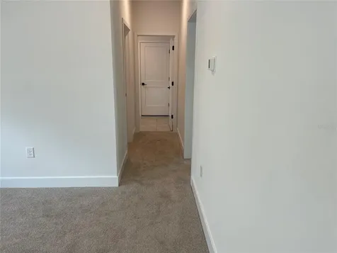 7569 Bent Tree Loop St Cloud FL 34771