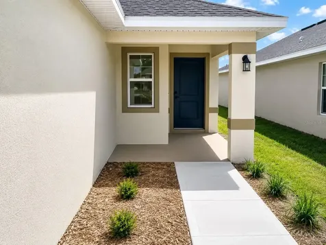 7569 Bent Tree Loop St Cloud FL 34771