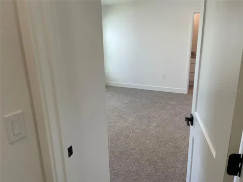 7569 Bent Tree Loop St Cloud FL 34771
