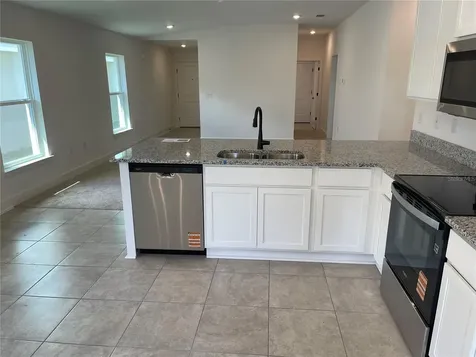 7569 Bent Tree Loop St Cloud FL 34771