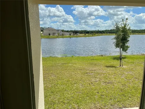 7569 Bent Tree Loop St Cloud FL 34771