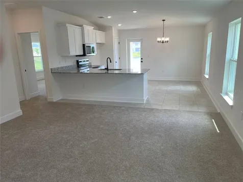 7569 Bent Tree Loop St Cloud FL 34771