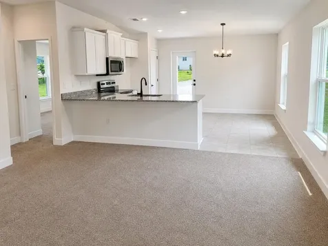 7569 Bent Tree Loop St Cloud FL 34771