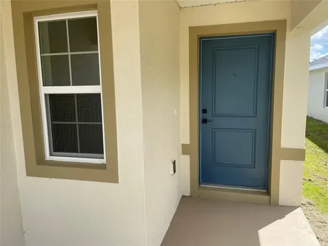 7569 Bent Tree Loop St Cloud FL 34771
