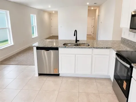 7569 Bent Tree Loop St Cloud FL 34771