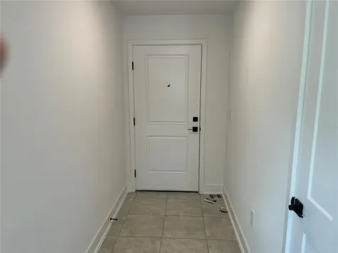 7569 Bent Tree Loop St Cloud FL 34771