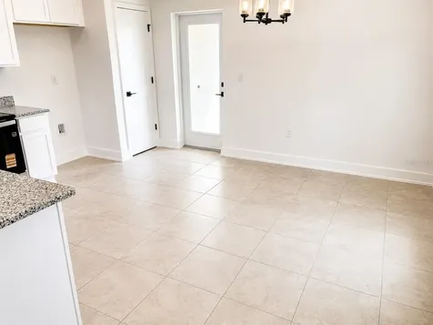 7569 Bent Tree Loop St Cloud FL 34771