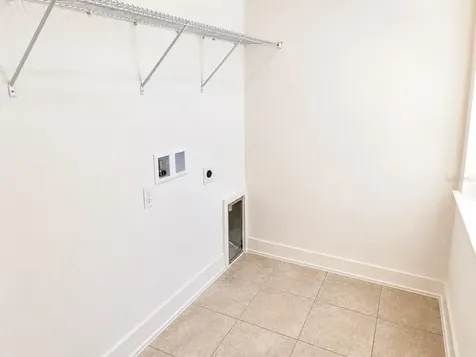 7569 Bent Tree Loop St Cloud FL 34771
