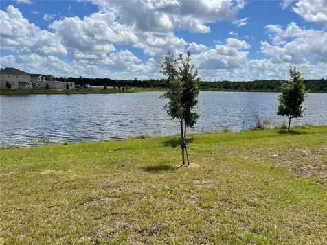 7569 Bent Tree Loop St Cloud FL 34771