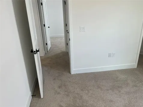 7569 Bent Tree Loop St Cloud FL 34771