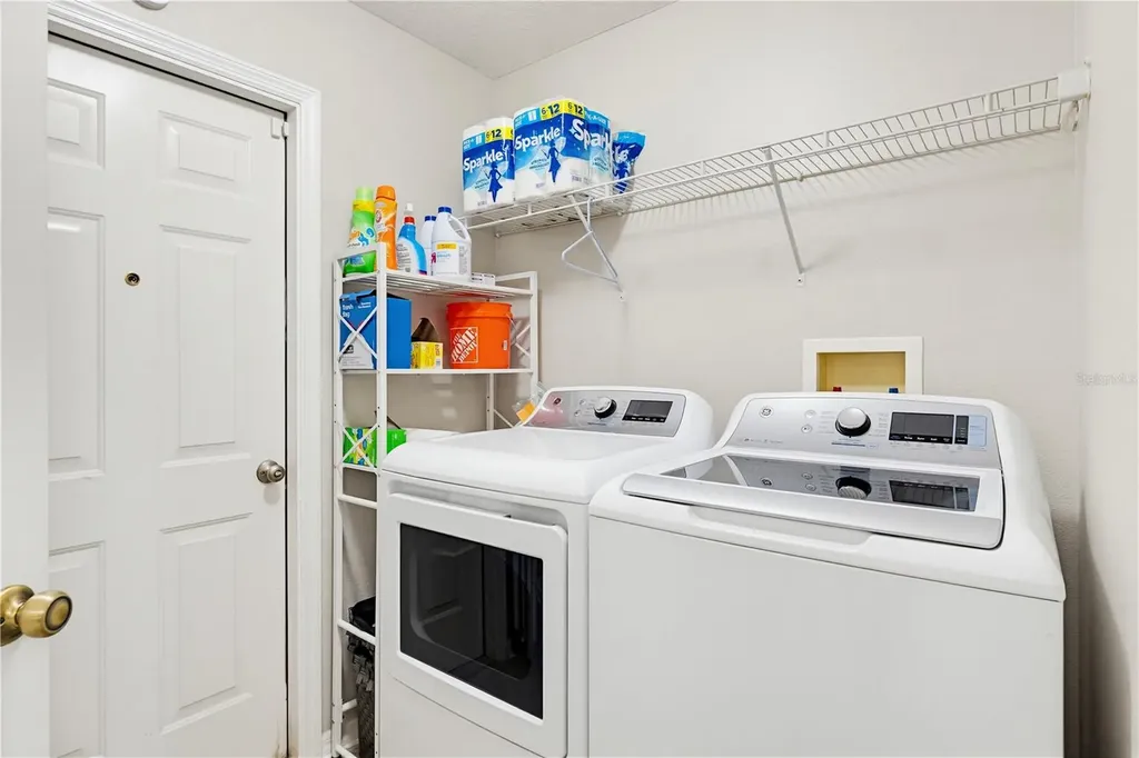 3497 Chadwick Avenue Spring Hill FL 34609