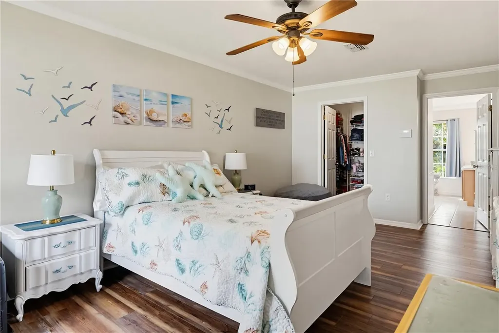 3497 Chadwick Avenue Spring Hill FL 34609