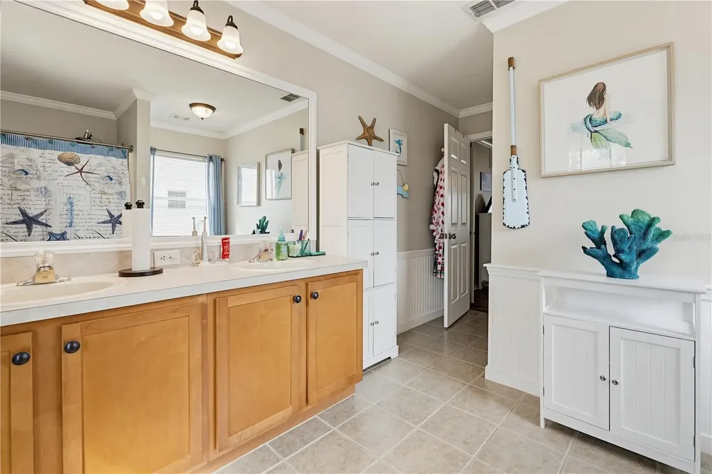 3497 Chadwick Avenue Spring Hill FL 34609