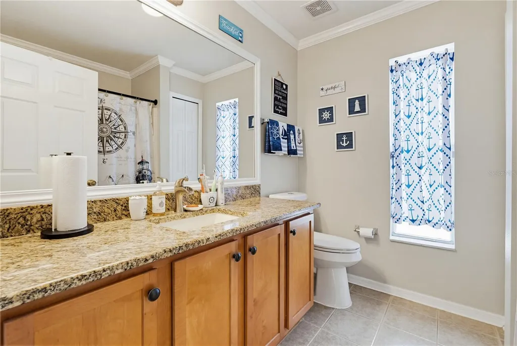 3497 Chadwick Avenue Spring Hill FL 34609