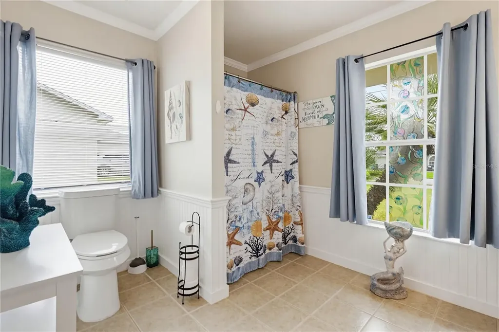 3497 Chadwick Avenue Spring Hill FL 34609