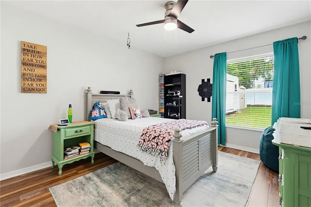 3497 Chadwick Avenue Spring Hill FL 34609