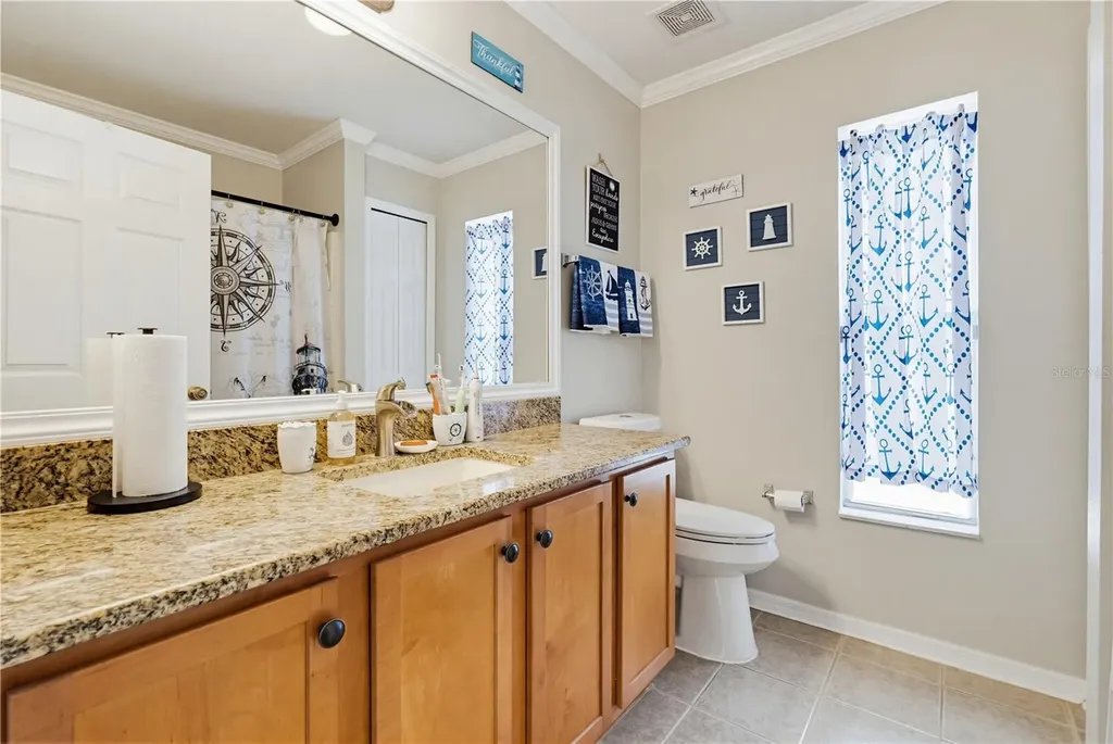 3497 Chadwick Avenue Spring Hill FL 34609