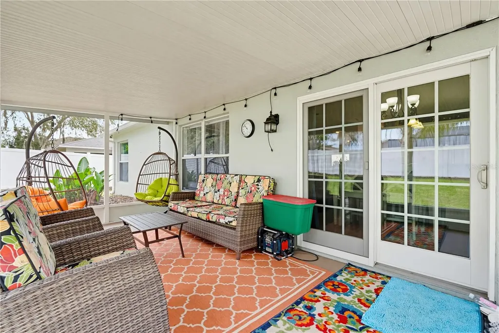 3497 Chadwick Avenue Spring Hill FL 34609