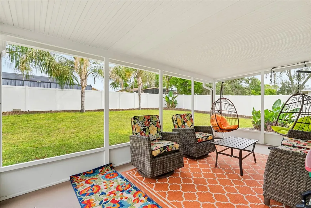 3497 Chadwick Avenue Spring Hill FL 34609