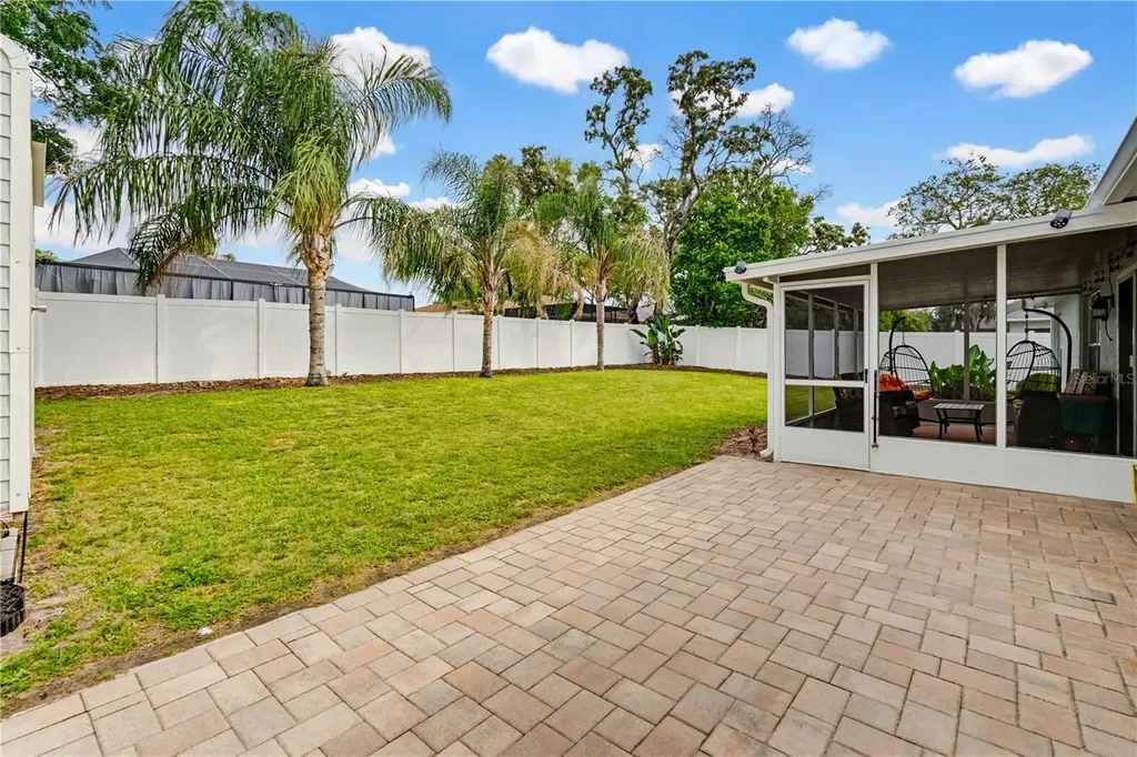 3497 Chadwick Avenue Spring Hill FL 34609