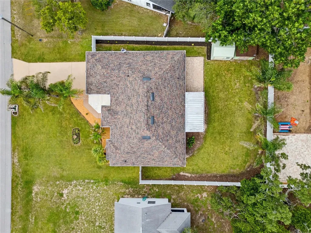 3497 Chadwick Avenue Spring Hill FL 34609