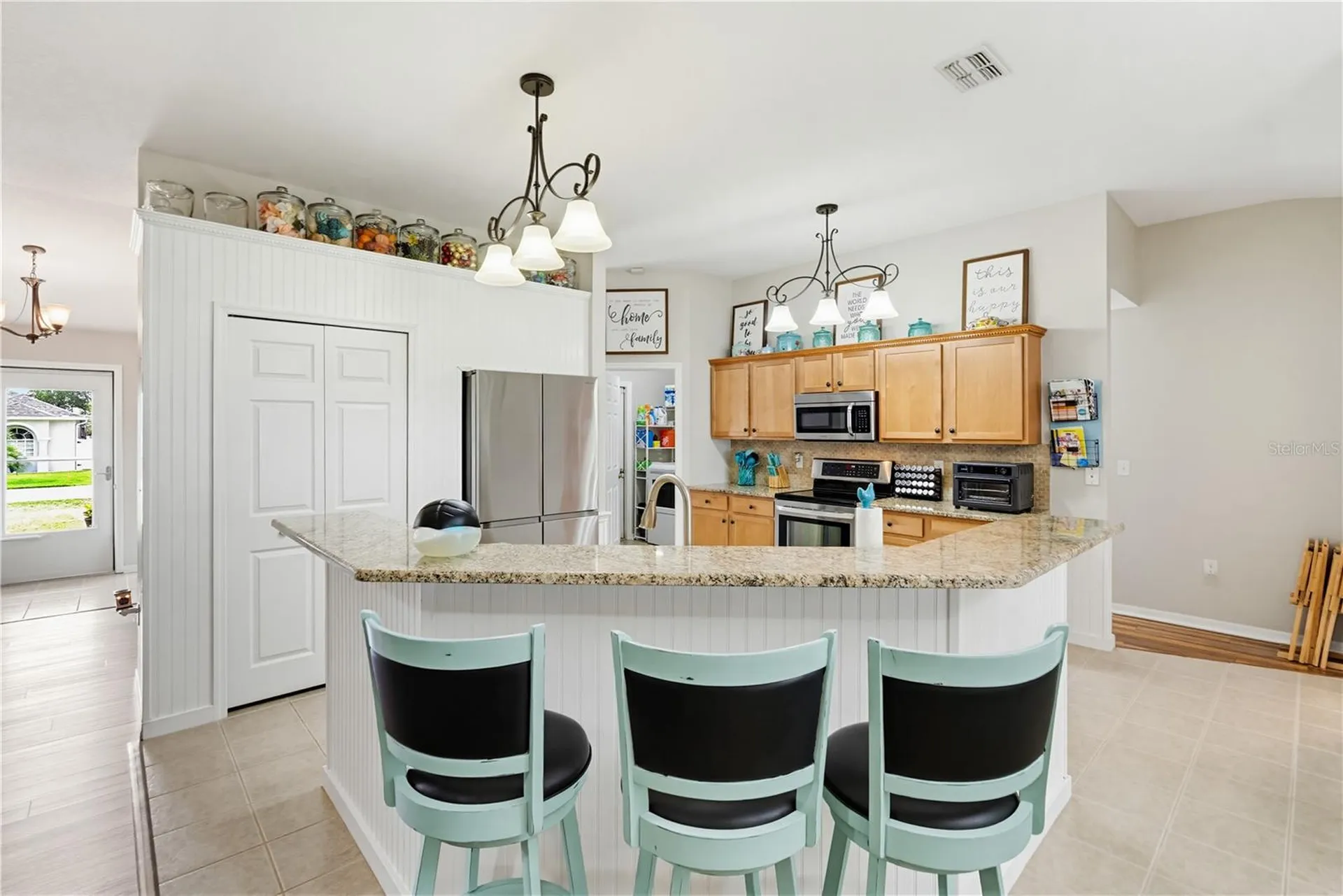 3497 Chadwick Avenue Spring Hill FL 34609