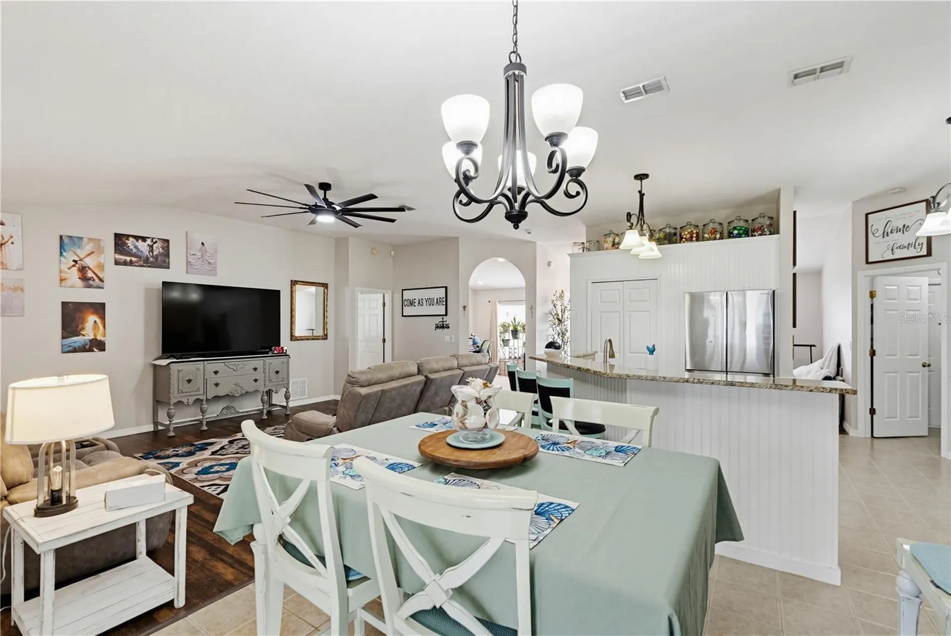 3497 Chadwick Avenue Spring Hill FL 34609