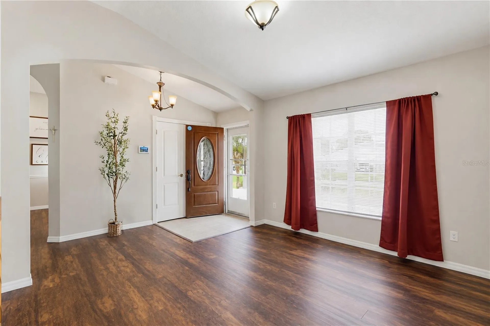 3497 Chadwick Avenue Spring Hill FL 34609
