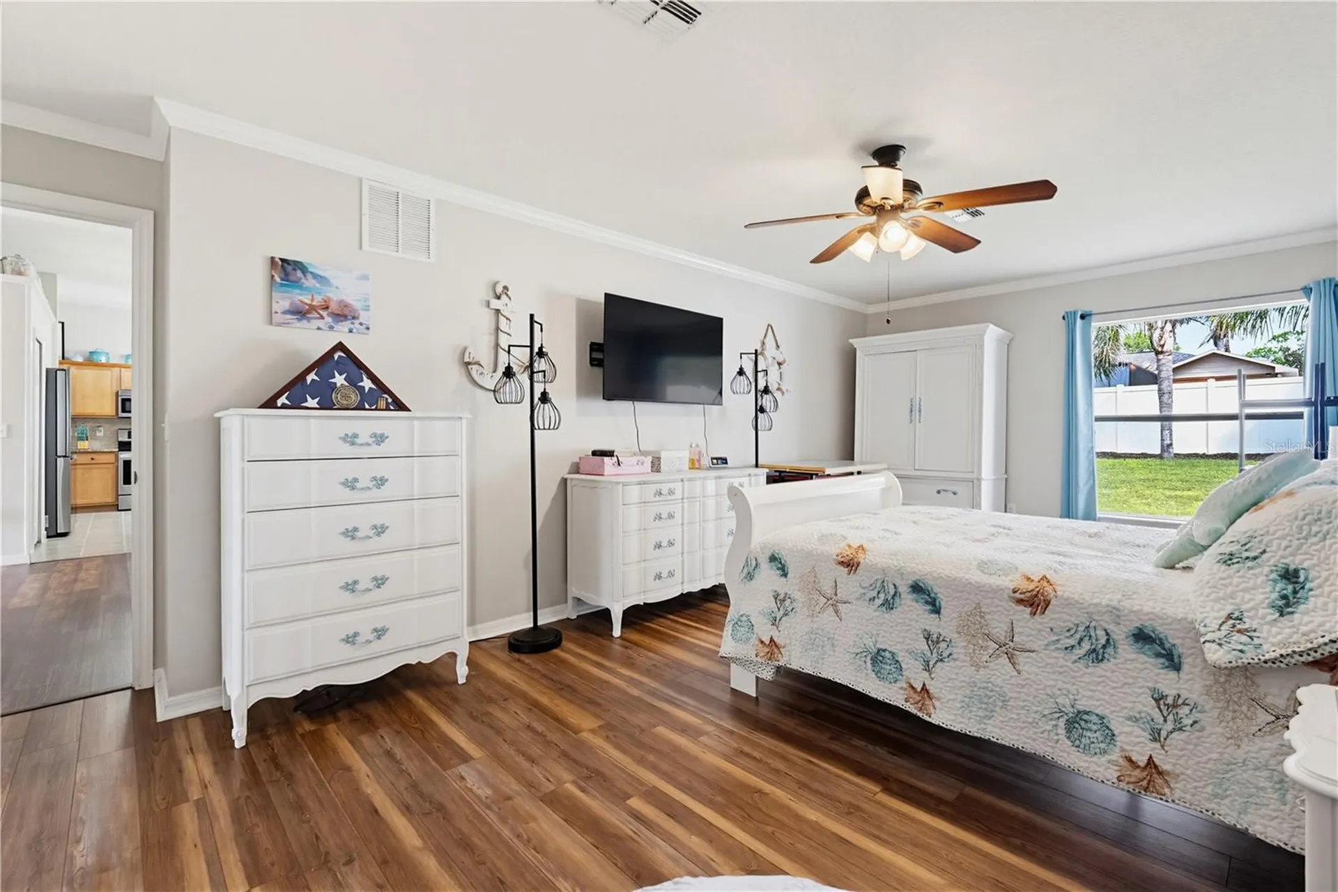 3497 Chadwick Avenue Spring Hill FL 34609