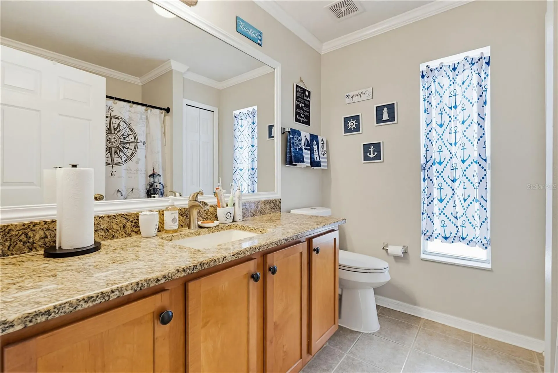 3497 Chadwick Avenue Spring Hill FL 34609