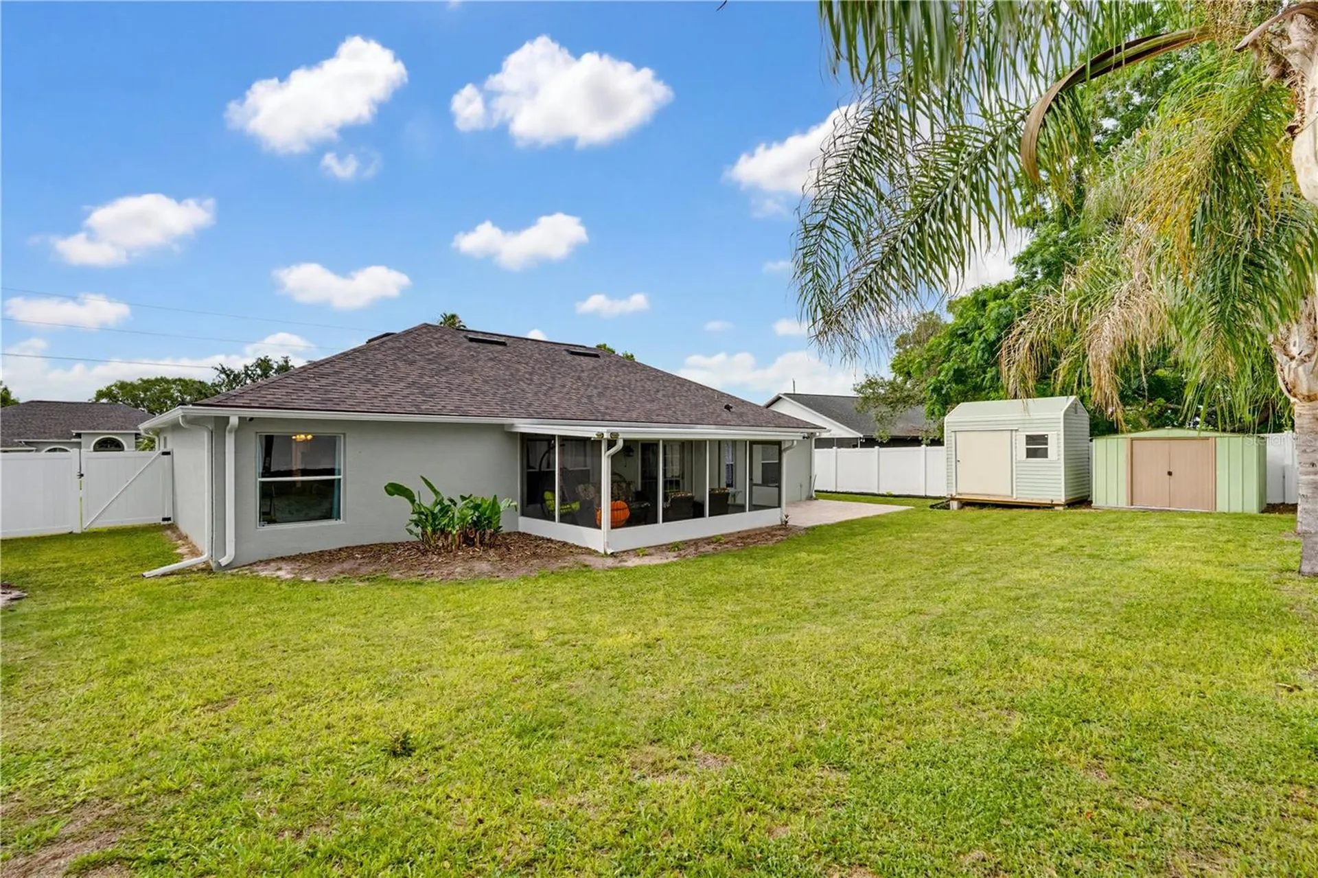 3497 Chadwick Avenue Spring Hill FL 34609