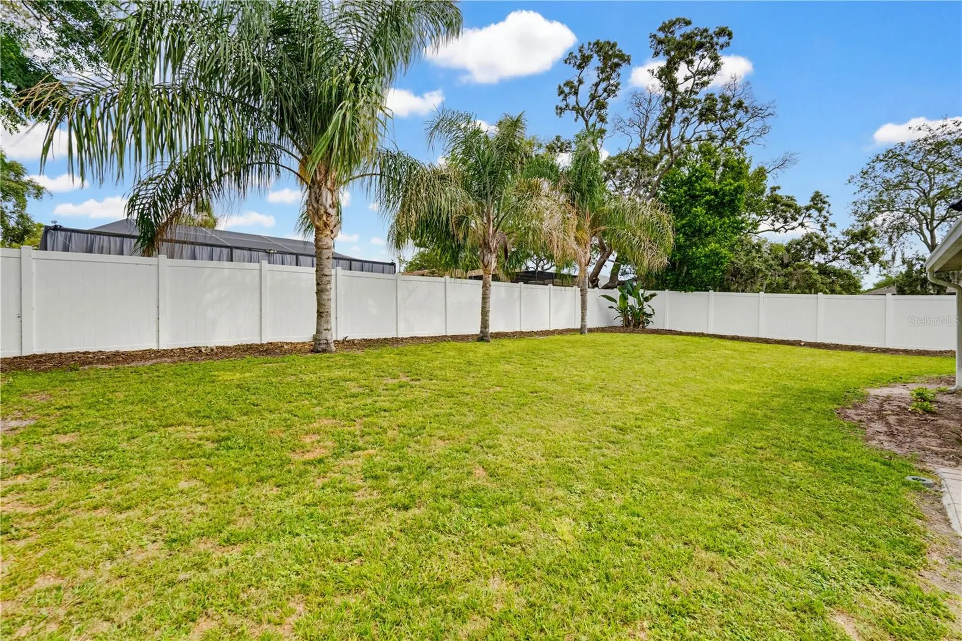 3497 Chadwick Avenue Spring Hill FL 34609